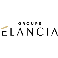 Groupe Elancia