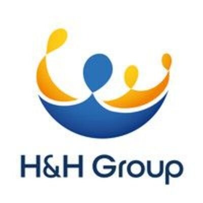 H&H France