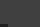 SkillCorner