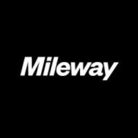 Mileway