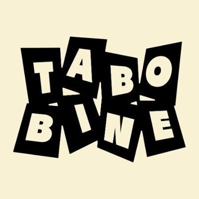 TABOBINE
