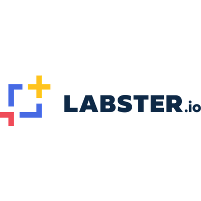 Labster.io