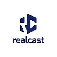 Realcast