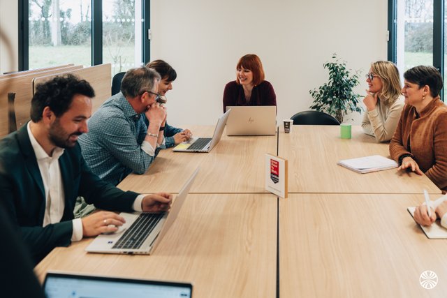 Cerfrance Loire-Atlantique