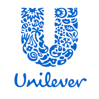Unilever