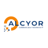 Alcyor