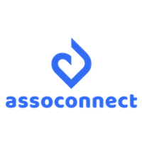 Logo AssoConnect