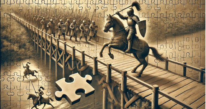 Faites des Plugins pas la Guerre: REX sur ma bataille pour écrire un plugin