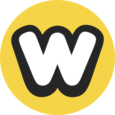 Widilo Cashback