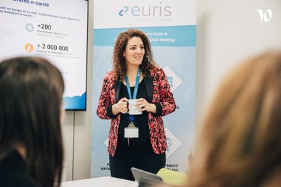 Euris