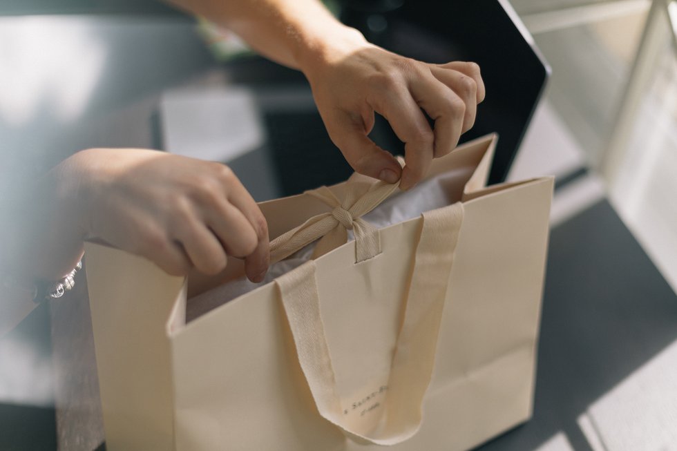 S’offrir des récompenses pour le travail bien fait est-il une si bonne idée ?