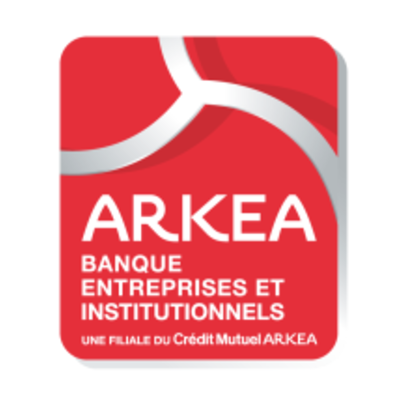 Arkéa Banque Entreprises et Institutionnels