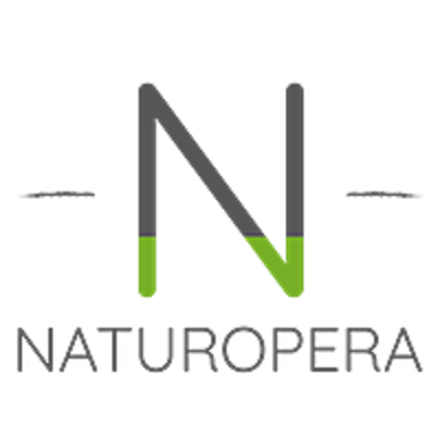 Naturopera