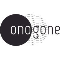 Onogone