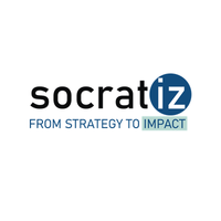 socratiz