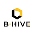 B-HIVE