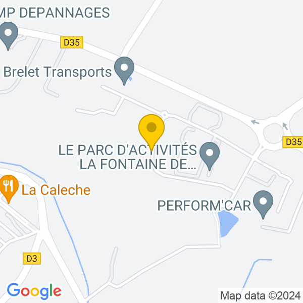 13, Rue Levacher Cintrat, 91460, Marcoussis