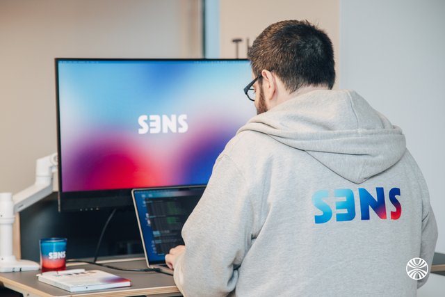 S3NS