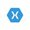 Xamarin 