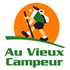 Au Vieux Campeur [FR]