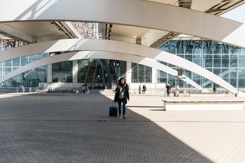 Pandémie, écologie et féminisme : pourquoi l’expatriation est devenue has been