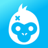 MonkeyPatch