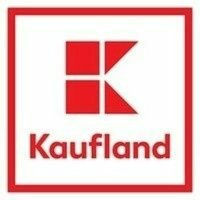 Kaufland Česká republika