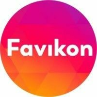 Favikon