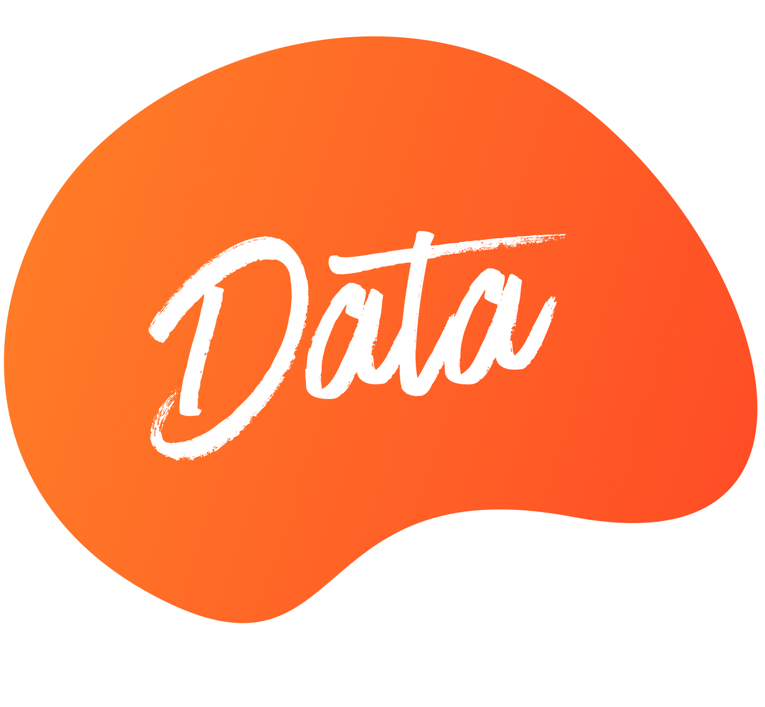 Collecte, exploitation et mise en conformité des données