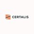 Certalis