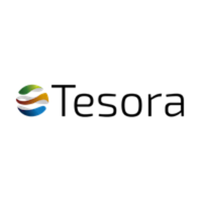 Tesora