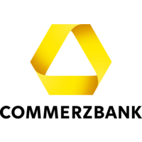 Commerzbank Digital Technology Center Prague
