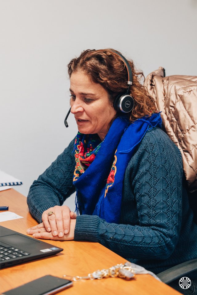 AK ASSOCIES - MAPETITEAGENCE.COM