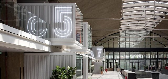 HEC Paris
