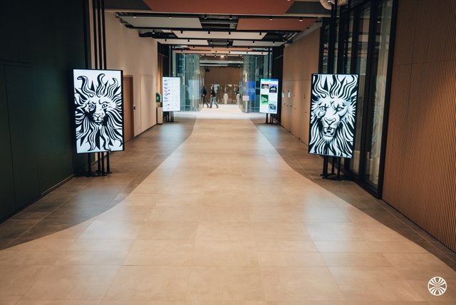 Publicis Connected Media