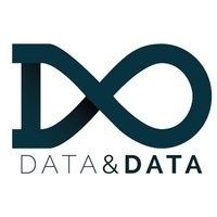 Data&Data