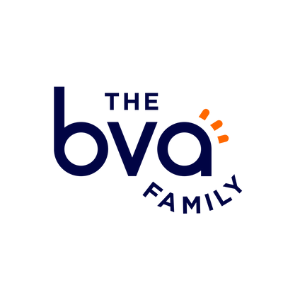 The BVA Family