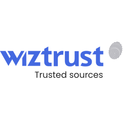 Wiztrust