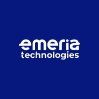 Emeria Technologies