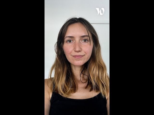Rencontrez Anaïs, Software Engineer - Theodo GovTech