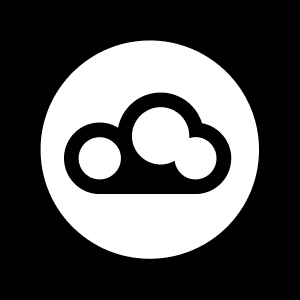 DataGalaxy