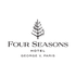 Four Seasons Hotel George V