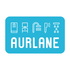 AURLANE