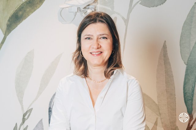 Rencontrez Garance, fondatrice et CEO - Garance&Moi