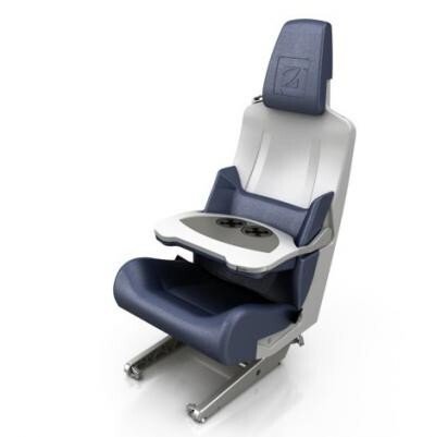 Safran Seats