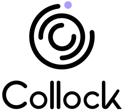Collock, jeux en entreprise