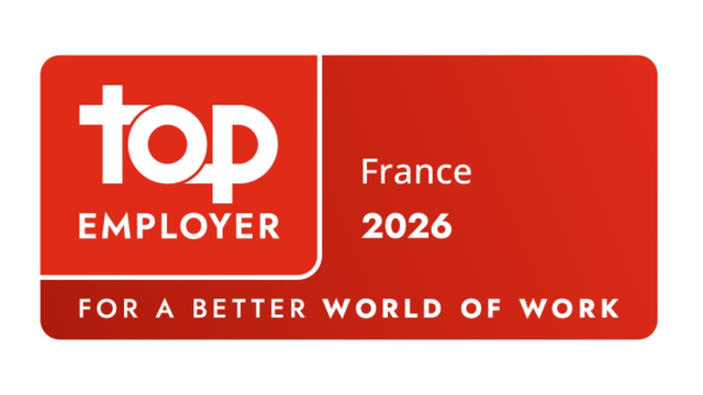 Generali France