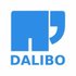 Dalibo