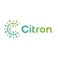 Logo Citron®