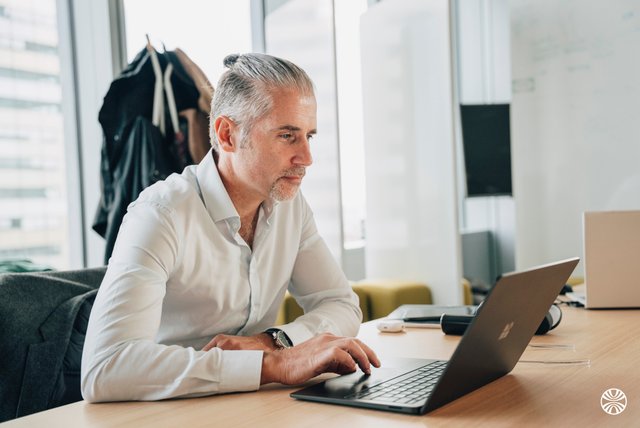 InVivo Digital Factory